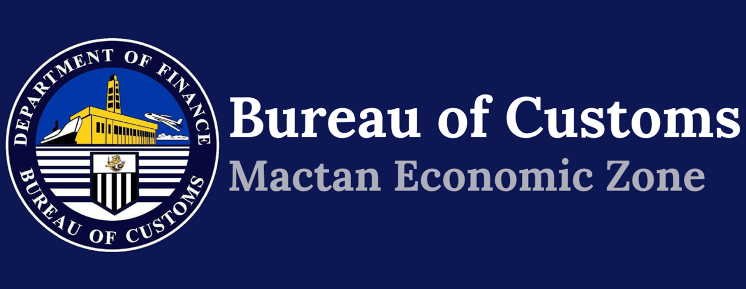 Bureau of Customs